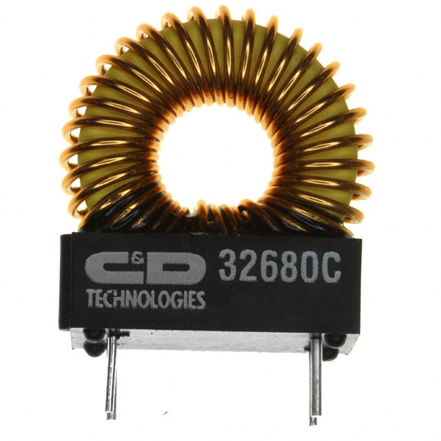 32680C图片5