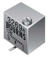 3269P-1-503LF图片11