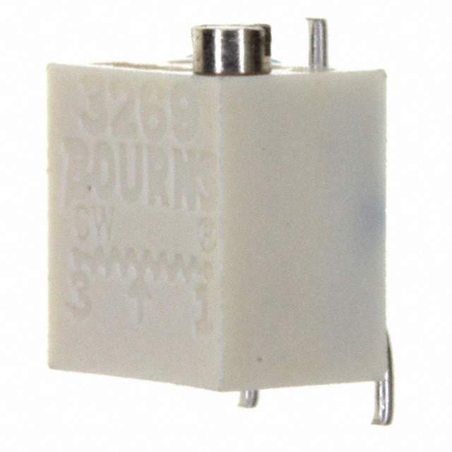 3269P-ES2-101图片1