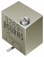 3269W-1-105LF图片8