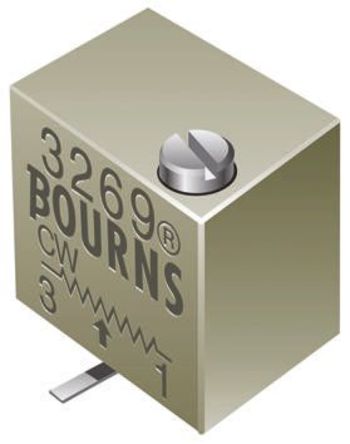 3269W-1-201LF图片2