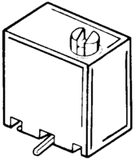 3269W-1-202图片2