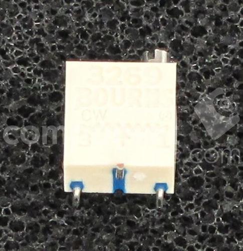 3269W-1-501图片2