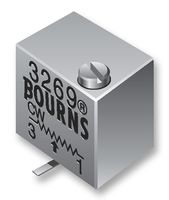 3269W-1-501LF图片9