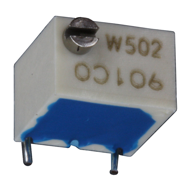 3269W-1-502LF图片14