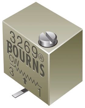 3269W-1-502LF图片3