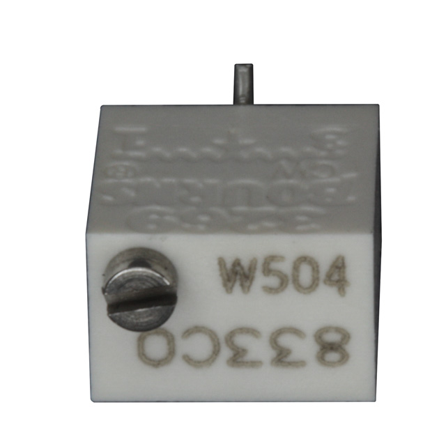 3269W-1-504LF图片14