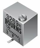 3269W-ES2-502图片2