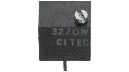 3270W101K图片2