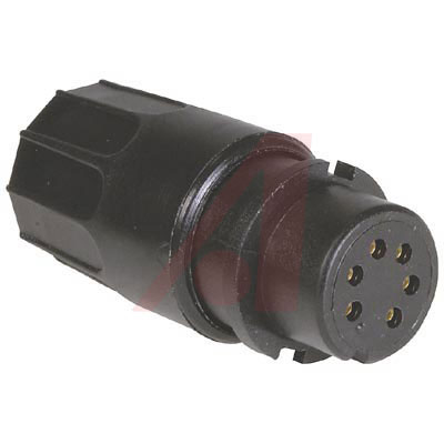 3282-6SG-3DC图片5