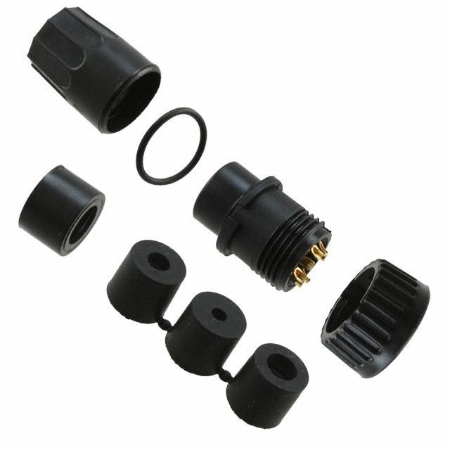 3282-7PG-3DC图片2