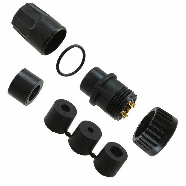 3282-7PG-3DC图片10