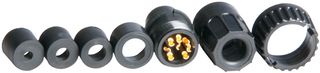 3282-8PG-3DC图片11