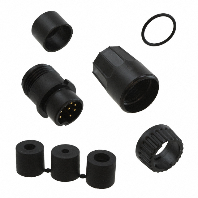 3282-8PG-3DC图片9