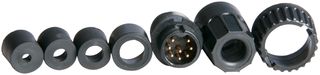 3282-8PG-3DC图片10