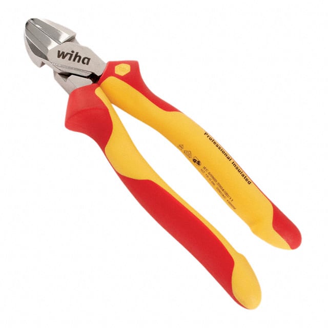 32838图片8