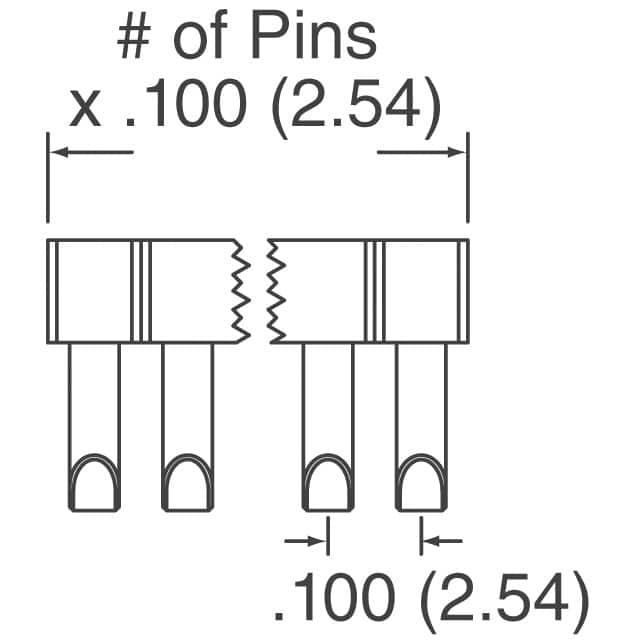 329-43-164-41-540000图片4