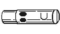 329009图片3