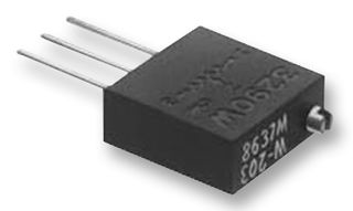 3290H-1-102图片8