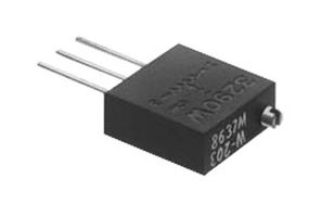 3290H-1-102图片10