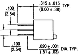 3290H-1-102图片5