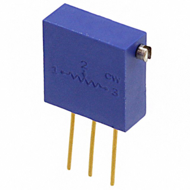 3290H-1-501M图片1