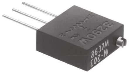 3290W-1-202图片2
