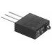 3290W-1-202M图片4