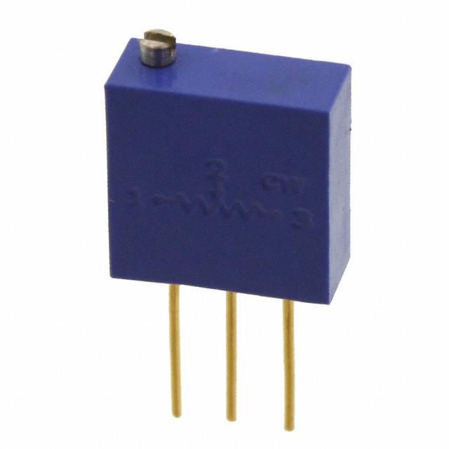 3290W-1-203M图片1