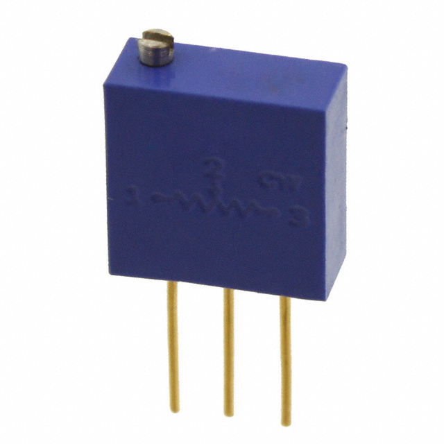 3290W-1-203M图片2