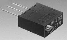 3292L-1-105M图片2