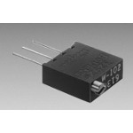 3292P-1-103LF
