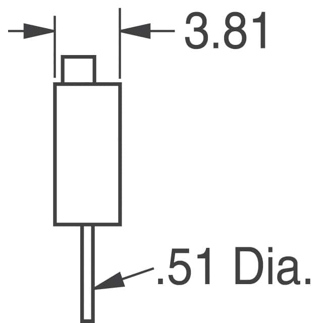 3292W-1-100LF图片7