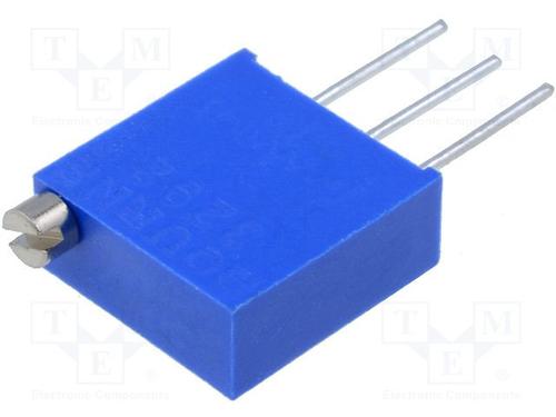 3292W-1-103LF图片5