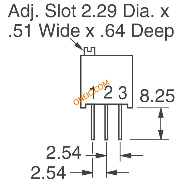 3292W-1-203图片13