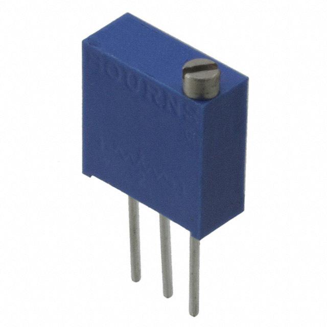 3292W-1-504M图片1