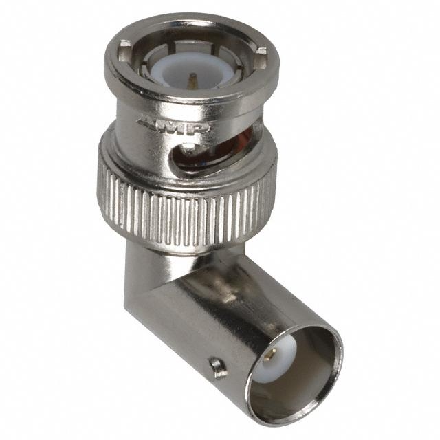 329517图片17