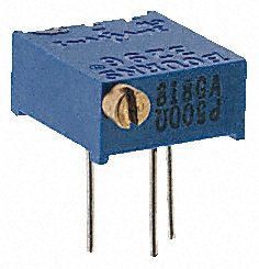 3296P-1-105LF