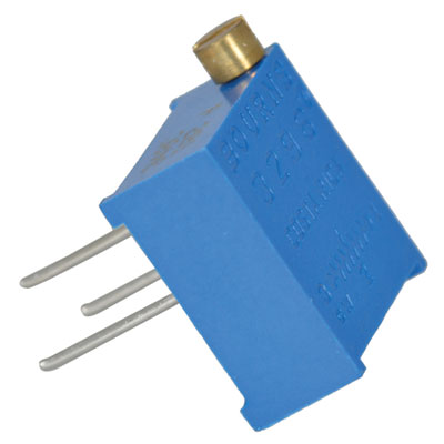 P4CE10F17C6N中文资料