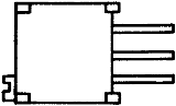 3296W-1-100图片2