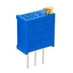3296W-1-103RLF图片7