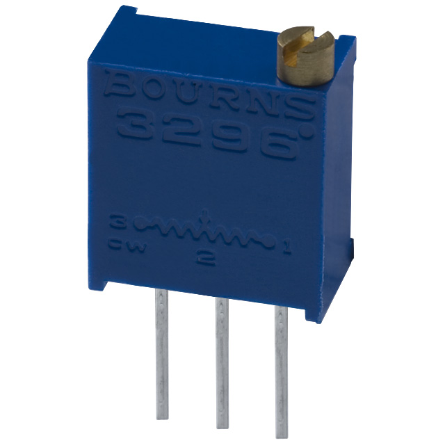 3296W-1-105图片9