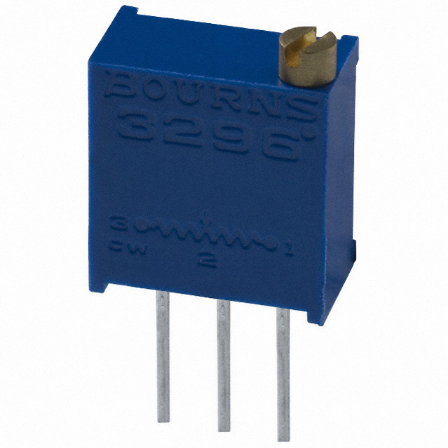 3296W-1-201图片7