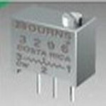 3296W-1-221R图片3