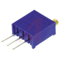 3296W-1-223LF图片8