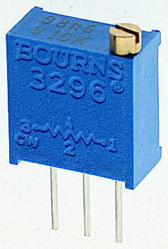 3296W-1-303LF图片1