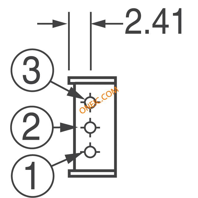 3296W-1-471图片6