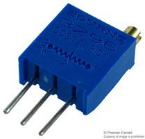 3296W-1-502LF图片22