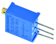 3296W-1-502LF图片13