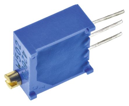 3296W-1-502LF图片4